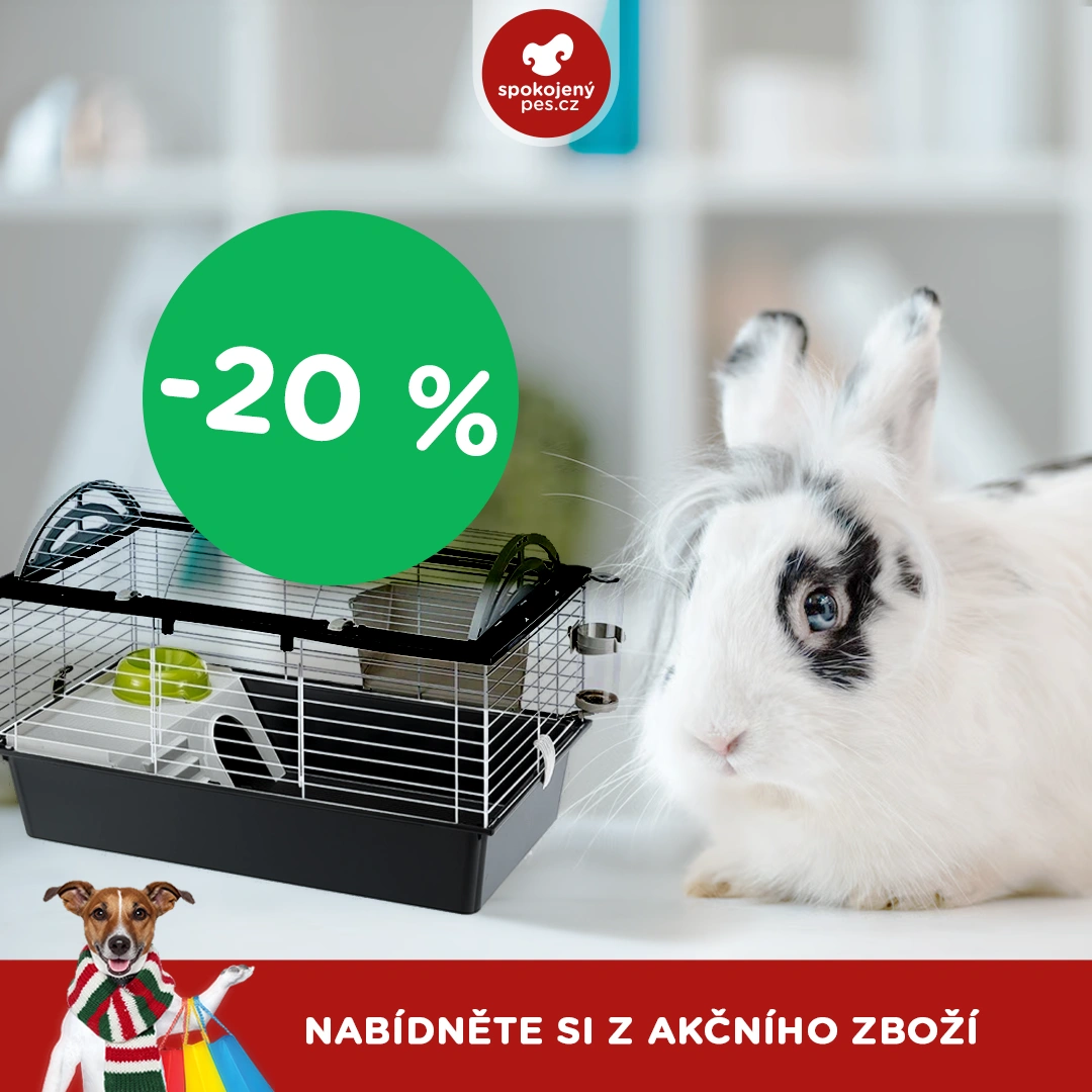 akční únor_14_CZ_WEBP.webp